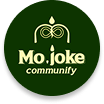 Mojoke Communify