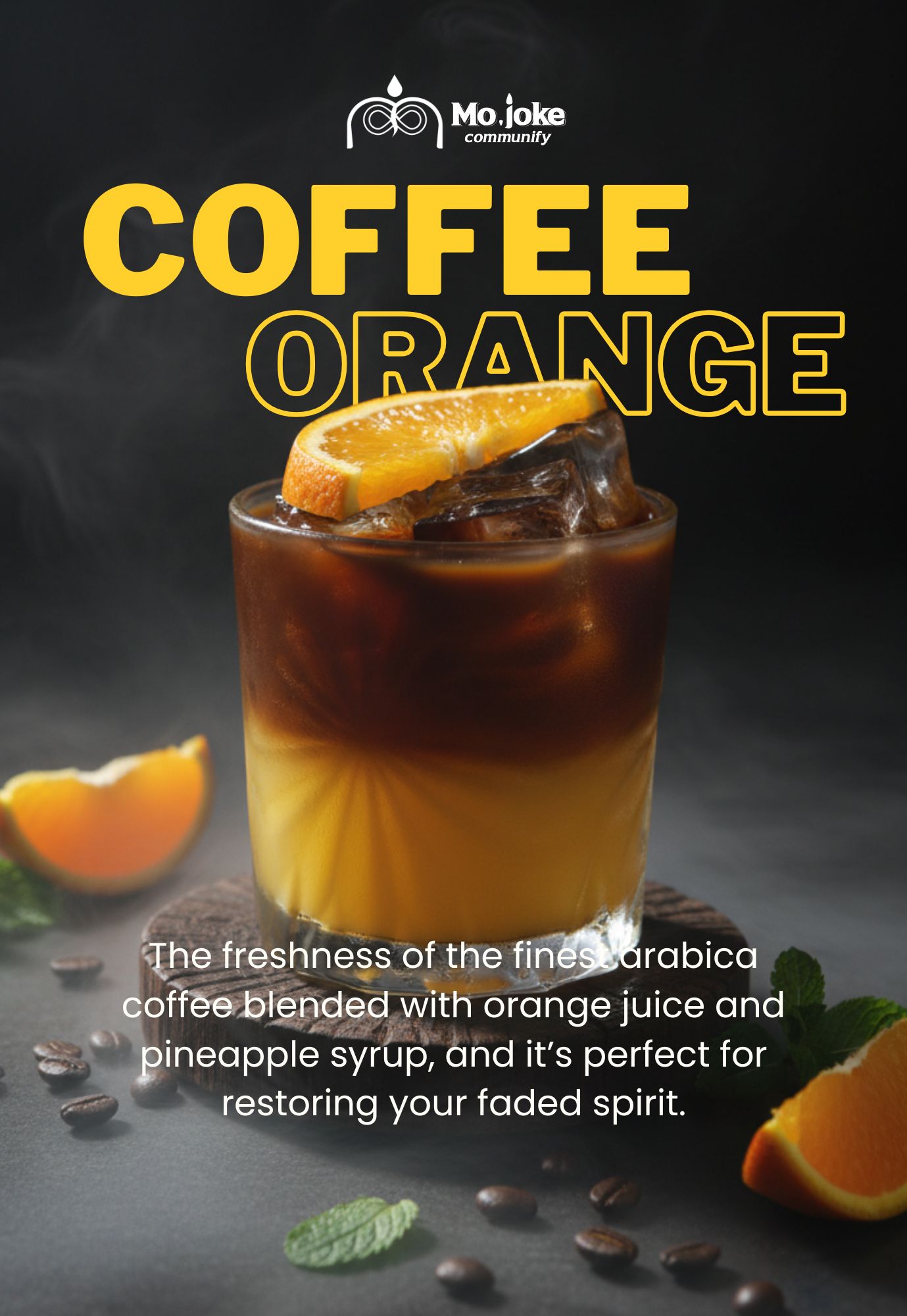 UKURAN CETAK MENU 20X29 (1)