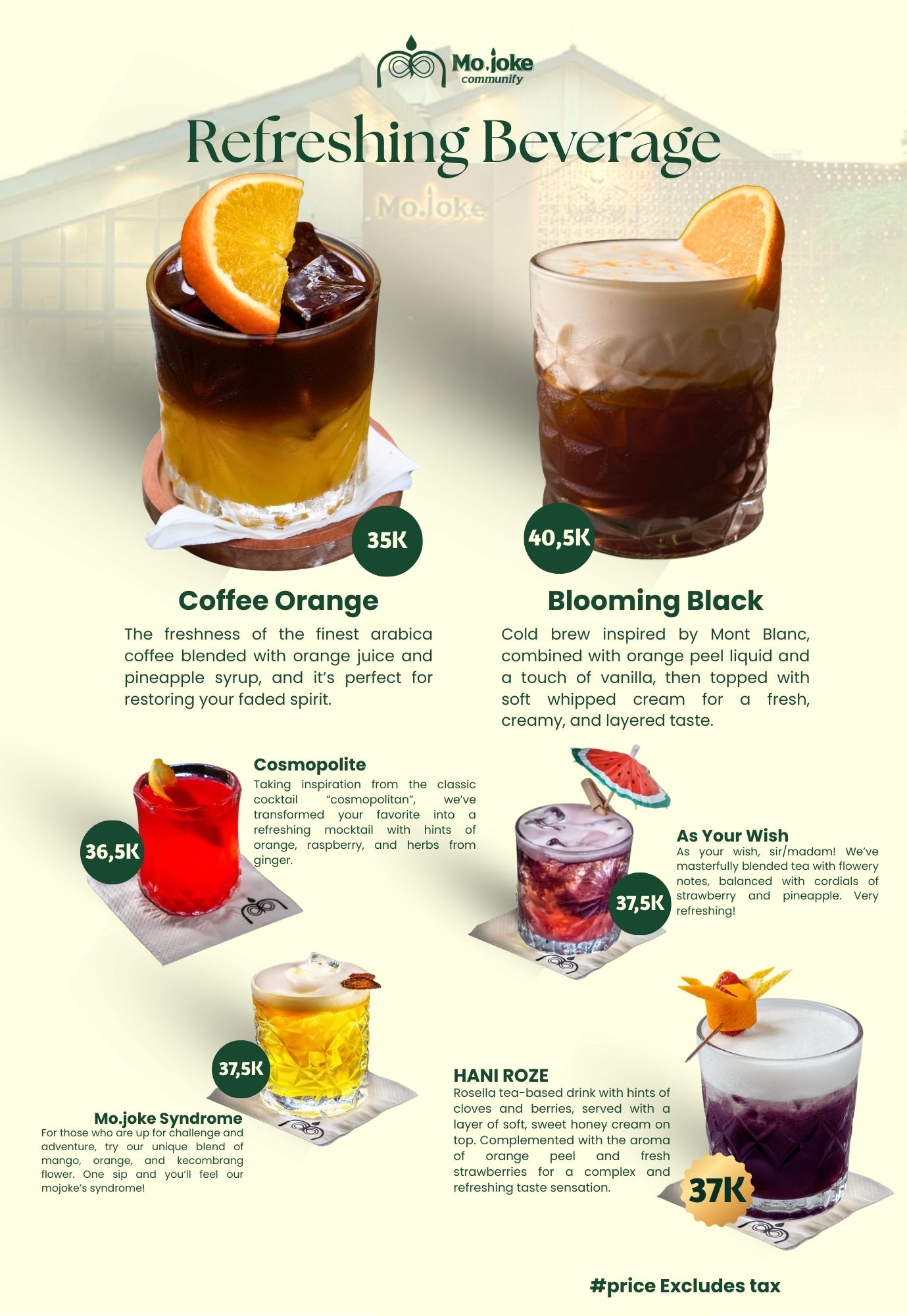 UKURAN CETAK MENU 20X29 (1)