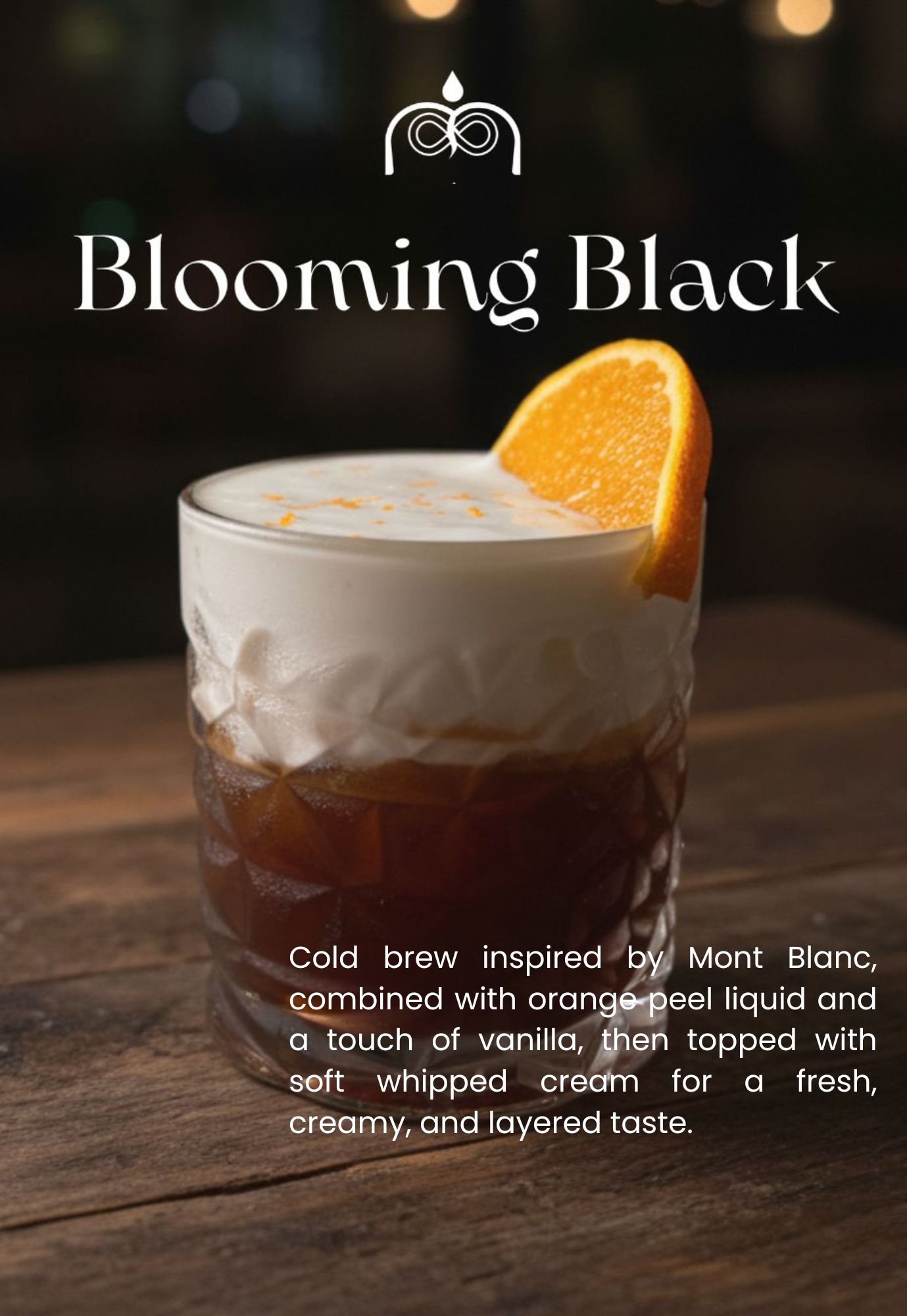 UKURAN CETAK MENU 20X29 (2)