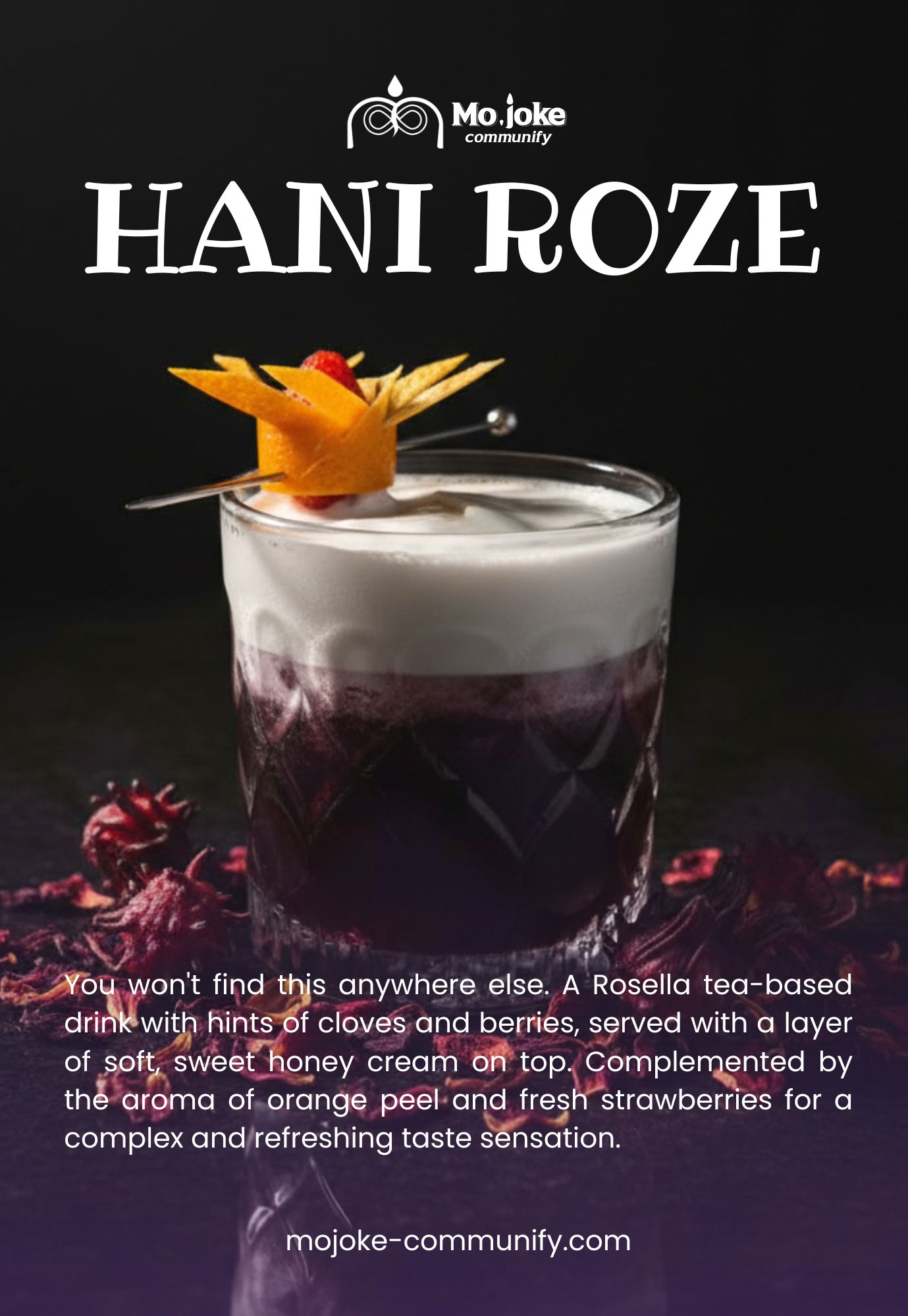 UKURAN CETAK MENU 20X29 (2)