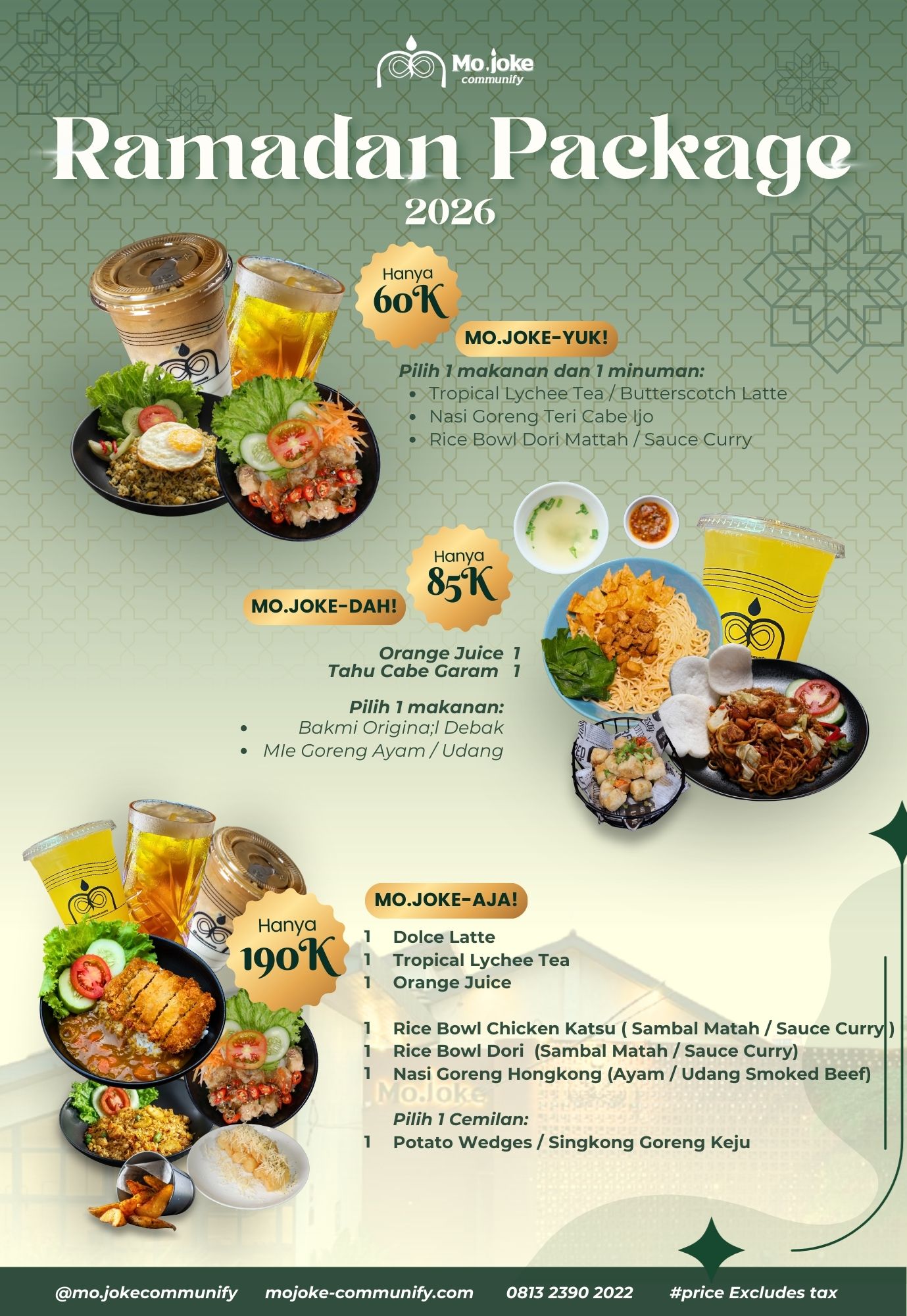 UKURAN CETAK MENU 20X29 (5)