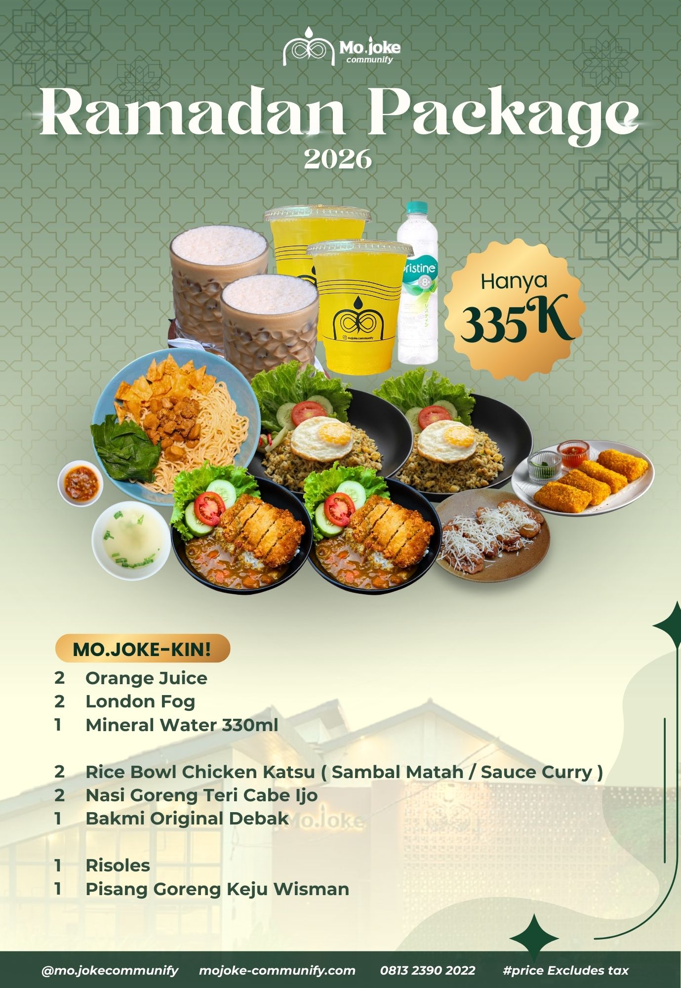 UKURAN CETAK MENU 20X29 (6)