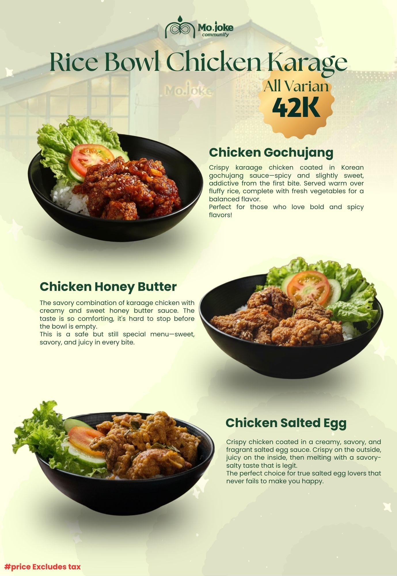 UKURAN CETAK MENU 20X29 (4)