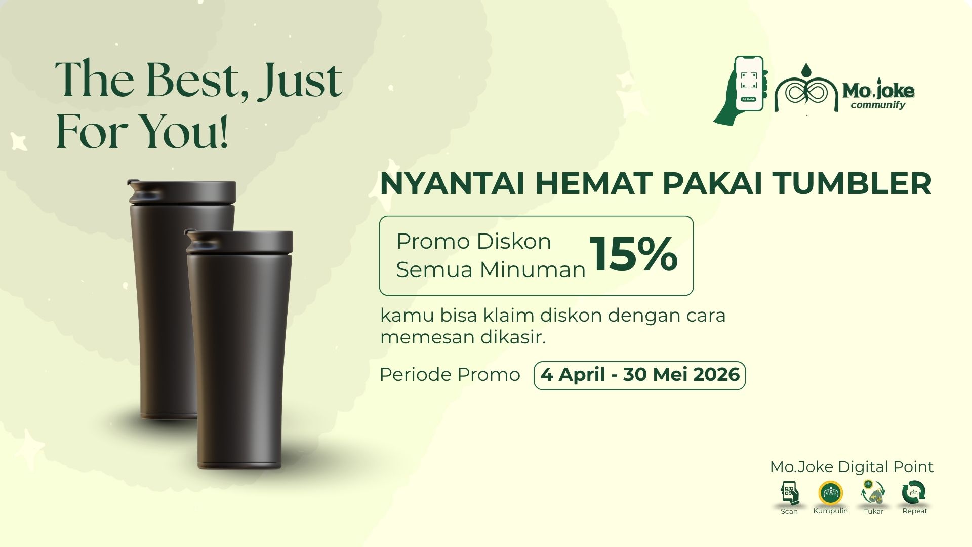 BANNER WEB ONLINE (1)