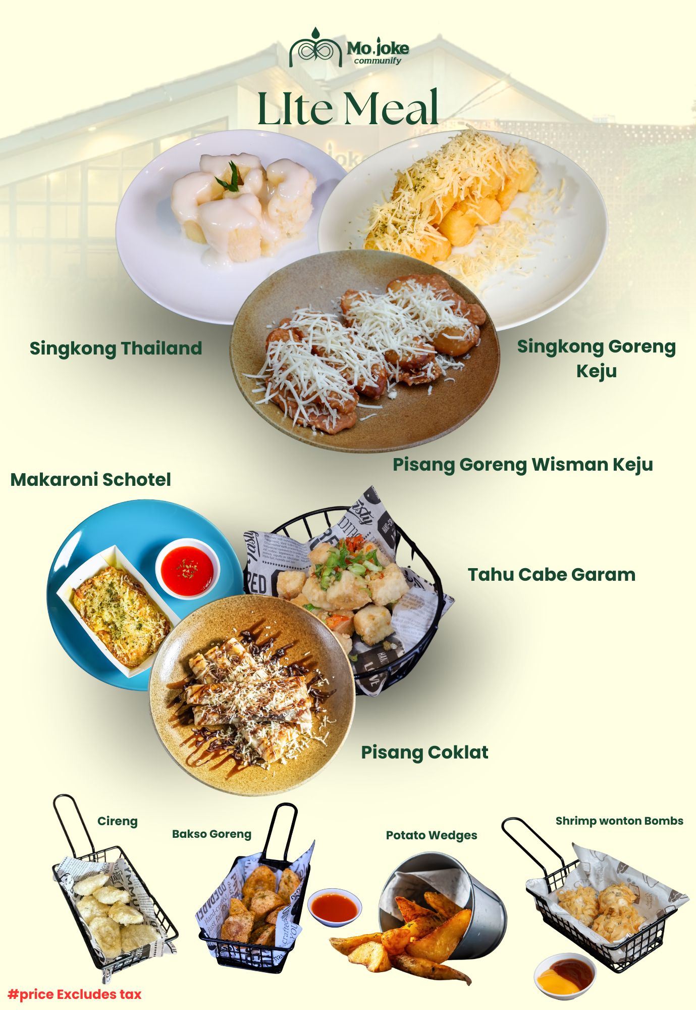 UKURAN CETAK MENU 20X29 (3)