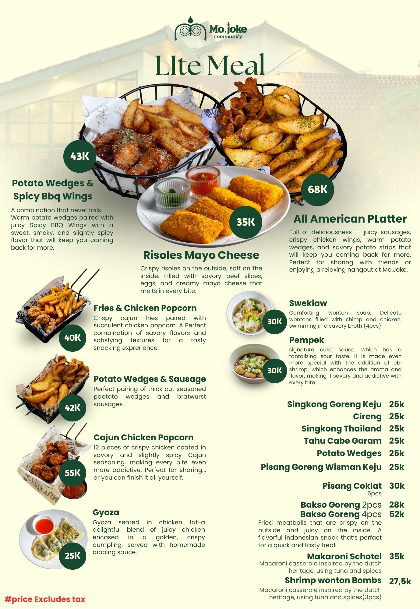 UKURAN CETAK MENU 20X29 (5)