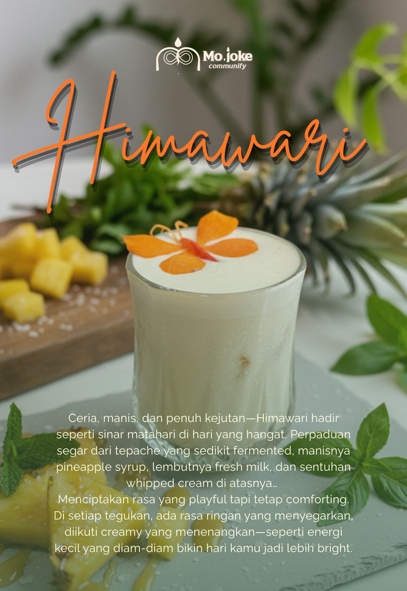 UKURAN CETAK MENU 20X29 (8)