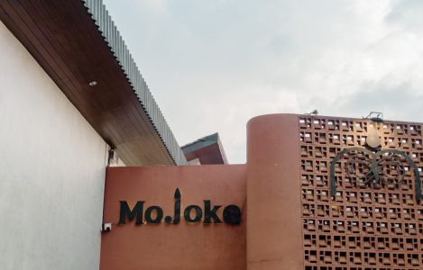 7d3a5d9614913d2df58ebe803e2f93e5f14a252d