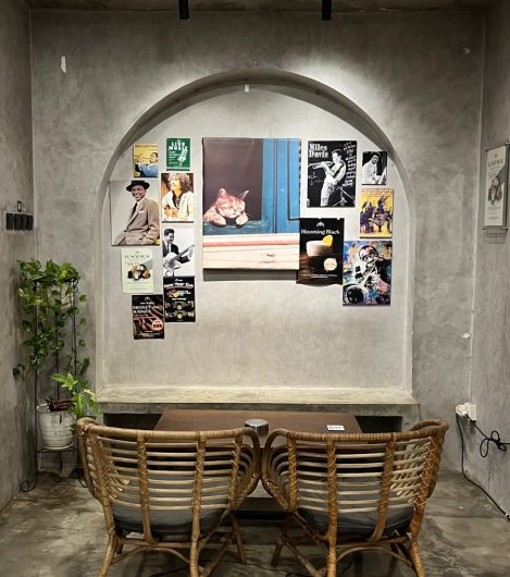 WhatsApp Image 2025-12-28 at 17.06.47